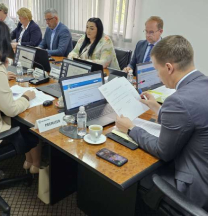 Vlada TK povećala budžet za kulturu: 473.000 KM za projekte, uvodi se poseban lot za film i nagrada 