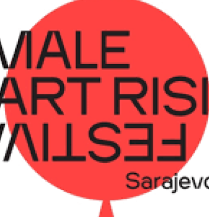Projekcijom filma 'She Said' 24. aprila počinje Female Art Rising festival