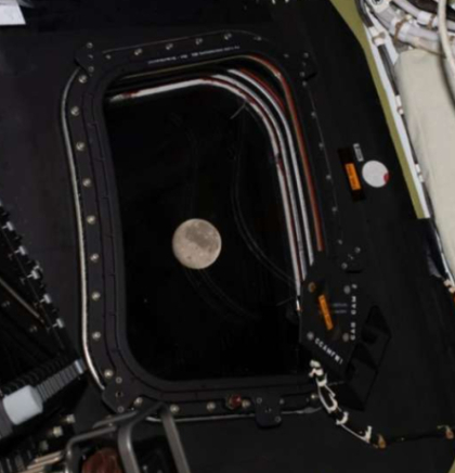Astronauti misije Artemis 2 oborili rekord u putovanju na najveću udaljenost od Zemlje