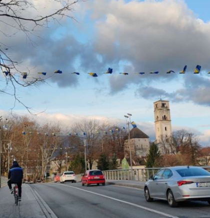 U USK-u vi&scaron;e od 1,14 miliona KM za 35 ekolo&scaron;kih projekata u 2025. 