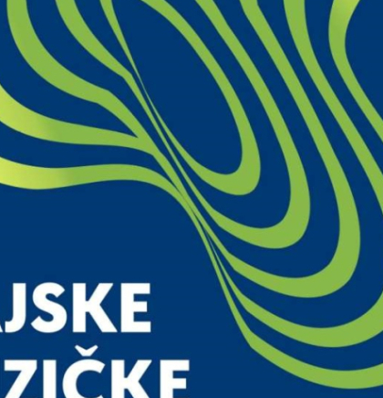 Muzička akademija UNSA: Majske muzičke svečanosti od 8. maja do 19. juna