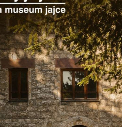 Evropska noć muzeja u Jajcu