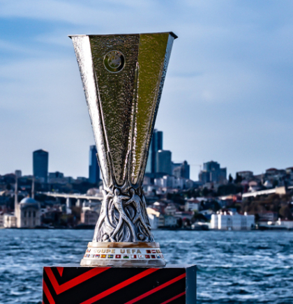 Kako najbolje iskoristiti boravak u Istanbulu tokom finala UEFA Evropske lige 2026