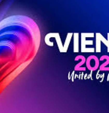 Eurovizija 2026: Takmičenje bi zbog uče&scaron;ća Izraela zauvijek moglo biti promijenjeno