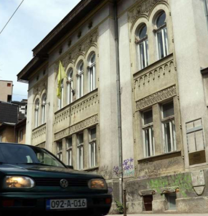 Prohodnost većine putnih pravaca u BiH jutros dobra