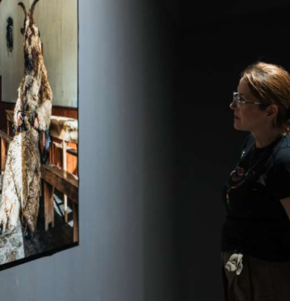 'Under Pressure' tema ovogodi&scaron;njeg Sarajevo Photography Festivala od 1. do 7. juna 