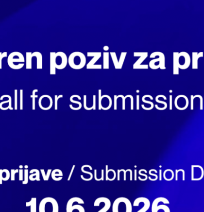 Adriatic Film & TV Awards: Otvorene prijave za AFA nagrade
