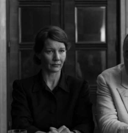 Nakon nagrade u Cannesu Pawlikowski s filmom 'Fatherland' stiže na Slano Film Days