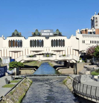 Novi Pazar: U balkanskoj oazi spomenika UNESCO-a sve vi&scaron;e turista otkriva bogatstvo povijesti, multikulturalnosti i gastronomije