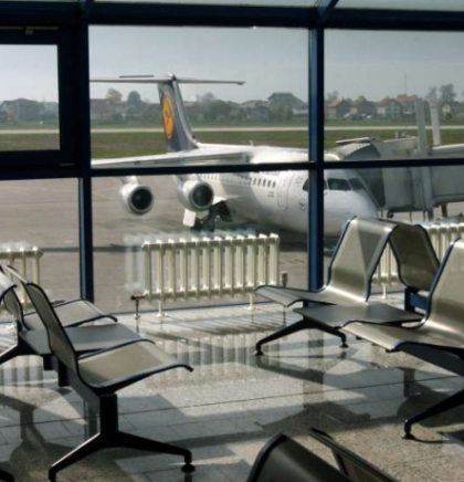 Direktor Aerodroma Frankfurt poručio da Evropa ima dovoljno avionskog goriva za ljetnu sezonu
