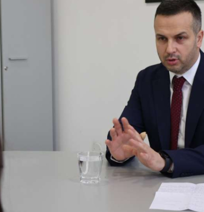 Borba protiv sive ekonomije u turizmu: Obavezna digitalna prijava gostiju u HNK-u 