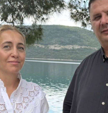 Pozder u Neumu - Pripreme za sezonu i ulaganja u za&scaron;titu okoli&scaron;a