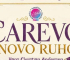 Premijera predstave 'Carevo novo ruho' GKM-a Vitez