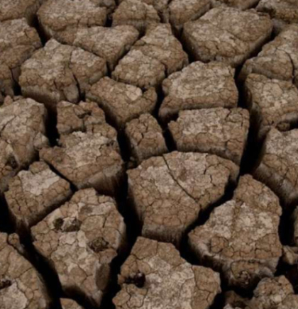 UNICEF - Polovina djece u svijetu suočava se s najmanje tri klimatske opasnosti istovremeno
