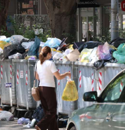 Ćemalović: Ugrožen cjelokupan turistički sektor Mostara