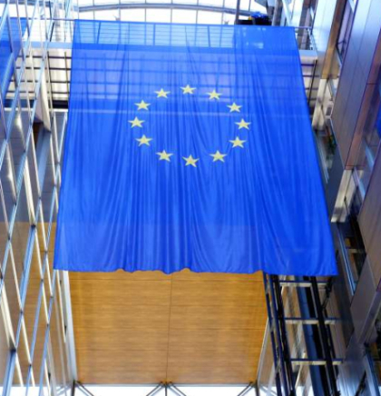 BiH među &scaron;est finalista nominiranih za ETF-ovu Nagradu za zelene vje&scaron;tine 2026