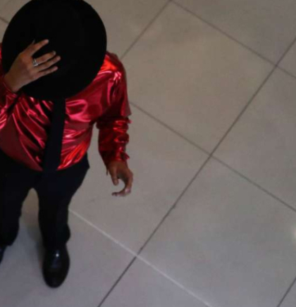 Film o Michaelu Jacksonu postao najuspje&scaron;niji biografski film svih vremena