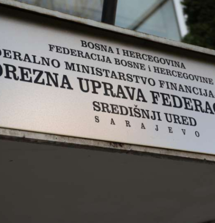 Porezna uprava Federacije BiH: Pojačani inspekcijski nadzori uoči i tokom ljetne turističke sezone