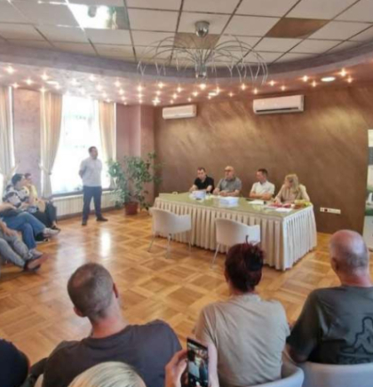 Devetnaest projekata dobilo podr&scaron;ku za razvoj održivog turizma u USK-u