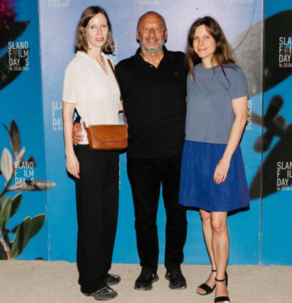 Zavr&scaron;io treći Slano Film Days, gosti i sudionici odlaze inspirisani za nove projekte