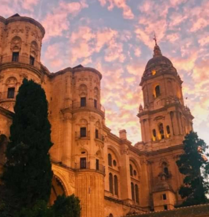 &Scaron;panija očekuje rekordnu turističku godinu jer putnici izbjegavaju Bliski istok