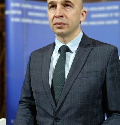 Općinama ZDK-a sredstva za kapitalne projekte, KSBiH 100.000 i Turističkoj zajednici 200.000 KM