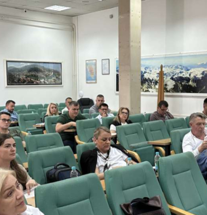 Prenj korak bliže statusu nacionalnog parka