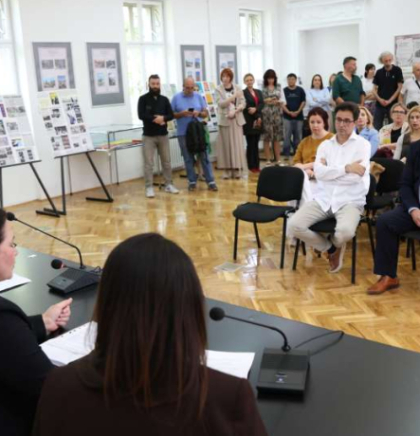 Izložba Historijskog arhiva Sarajevo priča o kulturnoj istoriji grada 