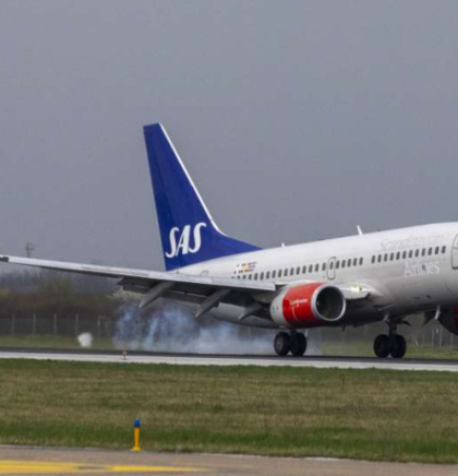 EP postigao dogovor o jačanju prava putnika u avionskom saobraćaju