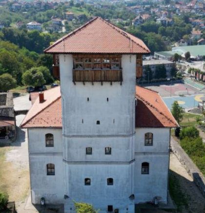 Pretežno sunčano jutro u BiH, u Gradačcu 30 stepeni