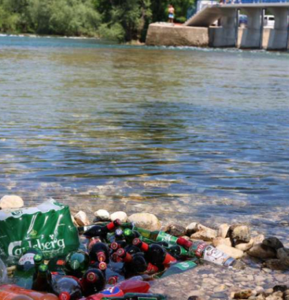 Sačijada &ndash; Buna i Bunica Open: Ekipe iz regije odmjerit će snage u pripremi jela ispod peke