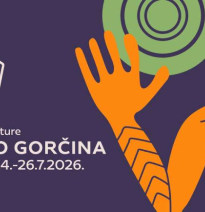 Vodeći glasovi regionalne kulturno-umjetničke scene u Stocu