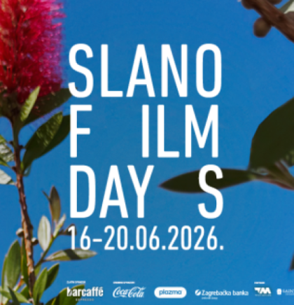 Maggie Gyllenhaal i Peter Sarsgaard ovogodi&scaron;nji gosti na Slano Film Days