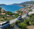 Neum zove &ndash; sa Centrotransom do mora
