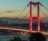 Istanbul potvrdio status globalnog centra spektakla: Nakon Kanyea Westa i Bocellija, stižu Scorpions i Ricky Martin