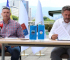 Nova ulaganja i projekti vraćaju značaj Olimpijskom bazenu Otoka