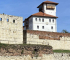 Američka ambasada podržala obnovu fasade Kule Zmaja od Bosne u Gradačcu sa 218.000 dolara
