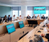 Uk predstavio projekte zelene transformacije Sarajeva na međunarodnoj konferenciji EBRD-a