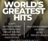 Simfonijski orkestar Mostar koncertom &bdquo;World's Greatest Hits&ldquo; obilježava Svjetski dan glazbe