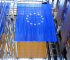 BiH među &scaron;est finalista nominiranih za ETF-ovu Nagradu za zelene vje&scaron;tine 2026