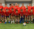 Peto izdanje Mostar Football Summer Campa