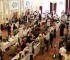 Vinska cesta Hercegovine predstavljena na sajmu 'CEE Wine Fair 2026' u Londonu