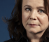 Emily Watson predsjednica žirija 32. Sarajevo Film Festivala i dobitnica Počasnog Srca Sarajeva