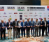 Balkan Expo 2026: Danas B2B razgovori i degustacije proizvoda 