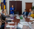 Konferencija o smanjenju riječnog plastičnog otpada: Zajednički odgovor na okoli&scaron;ni izazov