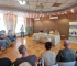 Devetnaest projekata dobilo podr&scaron;ku za razvoj održivog turizma u USK-u