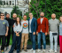 Najavljen Garden of Dreams Festival 2026, uz podr&scaron;ku Ministarstva kulture i sporta KS 