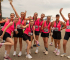 Evona Business Run nova poslovna utrka i teambuilding u Mostaru