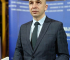 Općinama ZDK-a sredstva za kapitalne projekte, KSBiH 100.000 i Turističkoj zajednici 200.000 KM