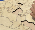 Udruženje Mapa kulture na Brezovači organizovalo treće 'Srednjovjekovne igre bez granica'